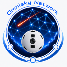 Omnisky Network